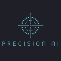 Precision AI Pty Ltd logo, Precision AI Pty Ltd contact details