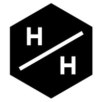 Honey Heist logo, Honey Heist contact details