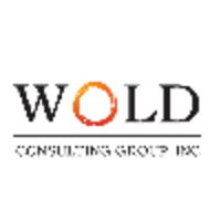 Wold Consulting Group, Inc. logo, Wold Consulting Group, Inc. contact details