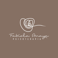 Psicoterapia Fabiola Anaya logo, Psicoterapia Fabiola Anaya contact details