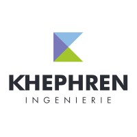 KHEPHREN Engineering logo, KHEPHREN Engineering contact details