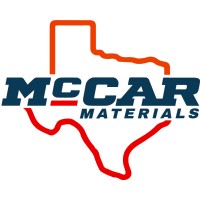 McCar Companies logo, McCar Companies contact details