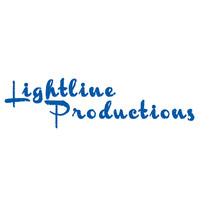 Lightline Production logo, Lightline Production contact details