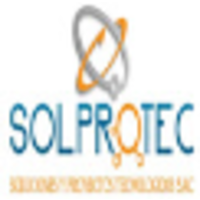 Soluciones y Proyectos Tecnologicos logo, Soluciones y Proyectos Tecnologicos contact details