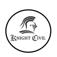 Knight Civil Pty Ltd logo, Knight Civil Pty Ltd contact details