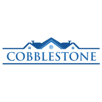 Cobblestone Realty logo, Cobblestone Realty contact details