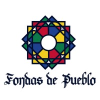 Fondas de Pueblo S.L logo, Fondas de Pueblo S.L contact details