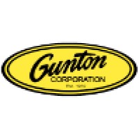 Gunton Corporation | Pella Windows and Doors logo, Gunton Corporation | Pella Windows and Doors contact details