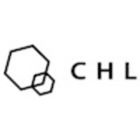 Chlorina Inc. logo, Chlorina Inc. contact details