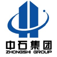 Puyang Zhongshi Group logo, Puyang Zhongshi Group contact details