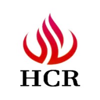 Zhengzhou Huachen Refractory Co.,Ltd logo, Zhengzhou Huachen Refractory Co.,Ltd contact details