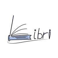 LiBri Writers logo, LiBri Writers contact details