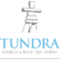 Tundra Business and Trade Development logo, Tundra Business and Trade Development contact details