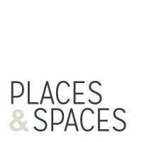 Places & Spaces Consulting logo, Places & Spaces Consulting contact details