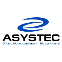 Asystec Limited logo, Asystec Limited contact details