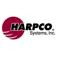 Harpco Systems Inc logo, Harpco Systems Inc contact details