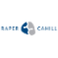 Raper Cahill LLC logo, Raper Cahill LLC contact details