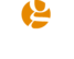 Galvin Design Studio logo, Galvin Design Studio contact details