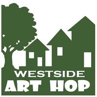 Westside Art Hop logo, Westside Art Hop contact details