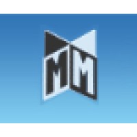 M & M Box Partitions logo, M & M Box Partitions contact details