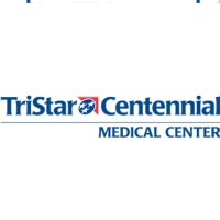 TriStar Centennial logo, TriStar Centennial contact details