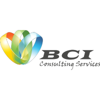 BCI Consulting Services Pty. Ltd logo, BCI Consulting Services Pty. Ltd contact details