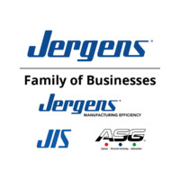 Jergens, Inc. Careers logo, Jergens, Inc. Careers contact details