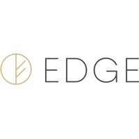 Edge Environment logo, Edge Environment contact details