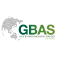 Golf Business Advisory Services logo, Golf Business Advisory Services contact details