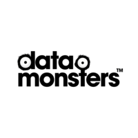 Data Monsters Ltd logo, Data Monsters Ltd contact details