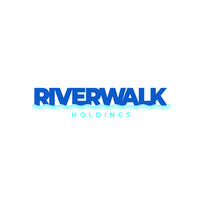 Riverwalk Holdings logo, Riverwalk Holdings contact details