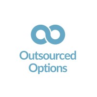 Outsourced Options logo, Outsourced Options contact details