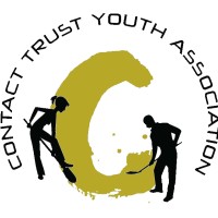 Contact Trust Youth Association logo, Contact Trust Youth Association contact details