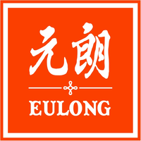 Zhuhai Eulong Foods Limited logo, Zhuhai Eulong Foods Limited contact details