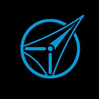 Inceptor Community logo, Inceptor Community contact details