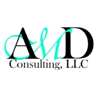 AMD Consulting, LLC logo, AMD Consulting, LLC contact details