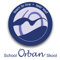 ORBAN SCHOOL logo, ORBAN SCHOOL contact details