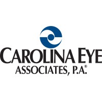 Carolina Eye Associates, P.A. logo, Carolina Eye Associates, P.A. contact details