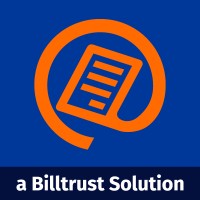 Order2Cash: a Billtrust solution logo, Order2Cash: a Billtrust solution contact details