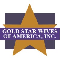 Gold Star Wives of America logo, Gold Star Wives of America contact details