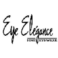 Eye Elegance logo, Eye Elegance contact details