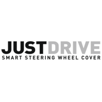 JustDrive Smart Wheel Cover logo, JustDrive Smart Wheel Cover contact details