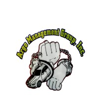 ARGO MANAGEMENT GROUP INC logo, ARGO MANAGEMENT GROUP INC contact details