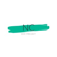 NC Project Management logo, NC Project Management contact details