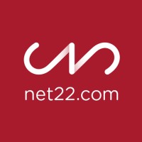 Net22 Ltd logo, Net22 Ltd contact details