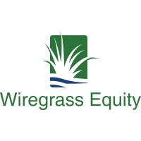 Wiregrass Equity Partners logo, Wiregrass Equity Partners contact details