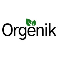 Orgenik E-commerce Pvt. Ltd. logo, Orgenik E-commerce Pvt. Ltd. contact details