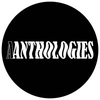 AANTHOLOGIES logo, AANTHOLOGIES contact details