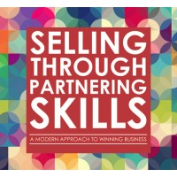 Selling Through Partnering Skills logo, Selling Through Partnering Skills contact details