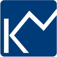 Key to Markets Ltd logo, Key to Markets Ltd contact details